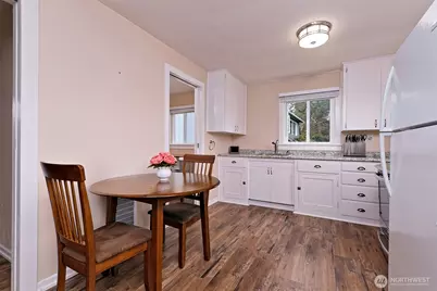 1804 SE Walker Park Road, Shelton, WA 98584 - Photo 29