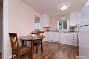 1804 SE Walker Park Rd, Shelton, WA 98584 - Photo 29