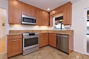 1804 SE Walker Park Rd, Shelton, WA 98584 - Photo 11