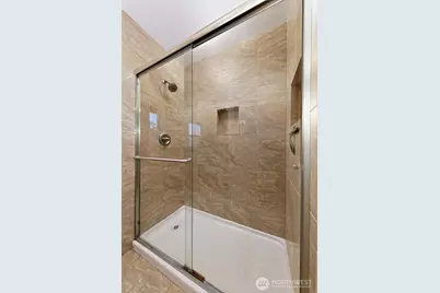 1804 SE Walker Park Road, Shelton, WA 98584 - Photo 21