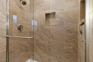 1804 SE Walker Park Rd, Shelton, WA 98584 - Photo 21