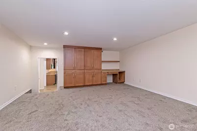 1804 SE Walker Park Road, Shelton, WA 98584 - Photo 25