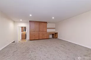 1804 SE Walker Park Rd, Shelton, WA 98584 - Photo 25