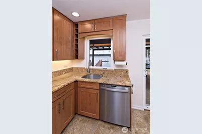 1804 SE Walker Park Road, Shelton, WA 98584 - Photo 13