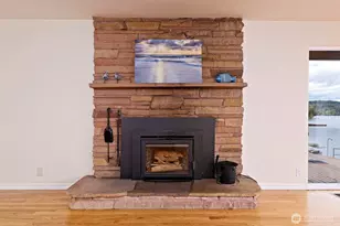 1804 SE Walker Park Rd, Shelton, WA 98584 - Photo 9