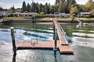 1804 SE Walker Park Rd, Shelton, WA 98584 - Photo 3