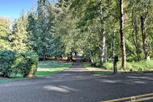 1804 SE Walker Park Rd, Shelton, WA 98584 - Photo 39
