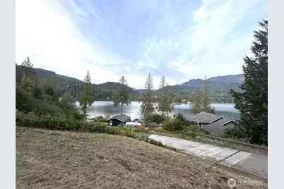 715 Samish Heights Lane, Bellingham, WA 98229 - Photo 3