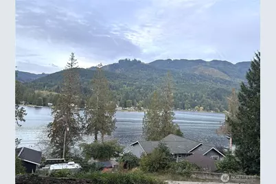 715 Samish Heights Lane, Bellingham, WA 98229 - Photo 11