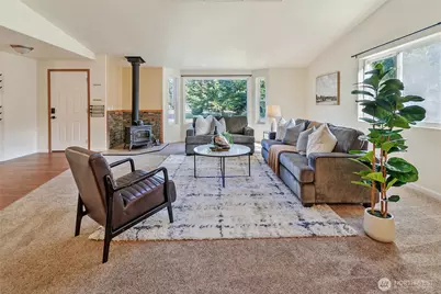 12212 401 Street E, Eatonville, WA 98328 - Photo 5