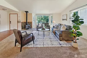 12212 401st St E, Eatonville, WA 98328 - Photo 5