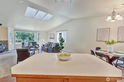 12212 401 Street E, Eatonville, WA 98328 - Photo 11