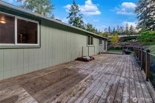 12212 401st St E, Eatonville, WA 98328 - Photo 27