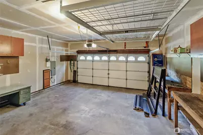 12212 401 Street E, Eatonville, WA 98328 - Photo 25