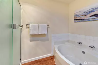 12212 401 Street E, Eatonville, WA 98328 - Photo 19