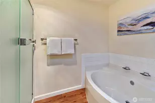 12212 401st St E, Eatonville, WA 98328 - Photo 19