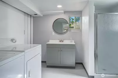 19330 20th Avenue NW, Shoreline, WA 98177 - Photo 13