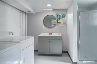 19330 20th Ave NW, Shoreline, WA 98177 - Photo 13