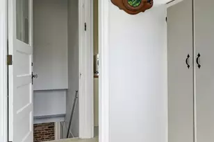 19330 20th Ave NW, Shoreline, WA 98177 - Photo 15