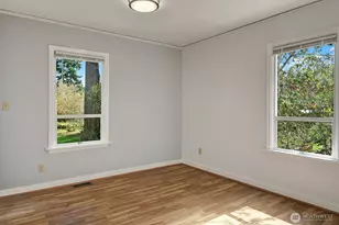 19330 20th Ave NW, Shoreline, WA 98177 - Photo 7