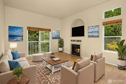 2753 124th Avenue SE, Bellevue, WA 98005 - Photo 3