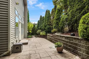 2753 124th Ave SE, Bellevue, WA 98005 - Photo 17