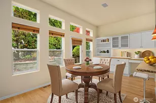 2753 124th Ave SE, Bellevue, WA 98005 - Photo 5