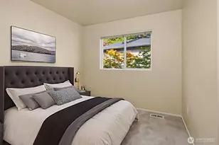 2753 124th Ave SE, Bellevue, WA 98005 - Photo 13