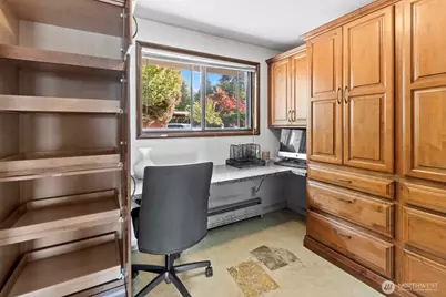 8939 Buttonwood Lane NE, Olympia, WA 98516 - Photo 13