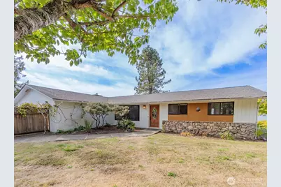 8939 Buttonwood Lane NE, Olympia, WA 98516 - Photo 5