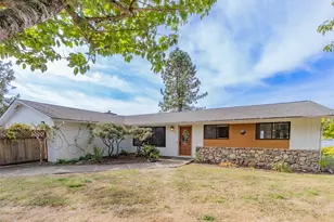 8939 Buttonwood Ln NE, Olympia, WA 98516 - Photo 5