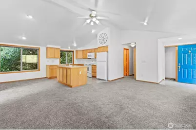 8939 Buttonwood Lane NE, Olympia, WA 98516 - Photo 23