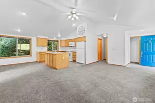 8939 Buttonwood Ln NE, Olympia, WA 98516 - Photo 23