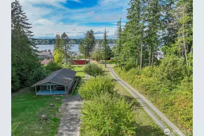 8939 Buttonwood Lane NE, Olympia, WA 98516 - Photo 3