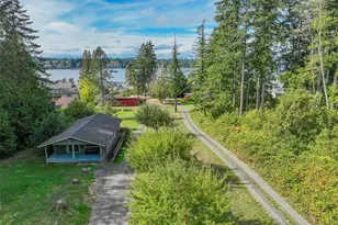 8939 Buttonwood Ln NE, Olympia, WA 98516 - Photo 3