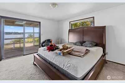 8939 Buttonwood Lane NE, Olympia, WA 98516 - Photo 11