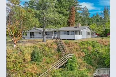 8939 Buttonwood Lane NE, Olympia, WA 98516 - Photo 37