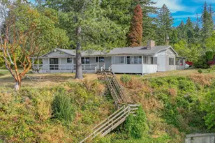 8939 Buttonwood Ln NE, Olympia, WA 98516 - Photo 37