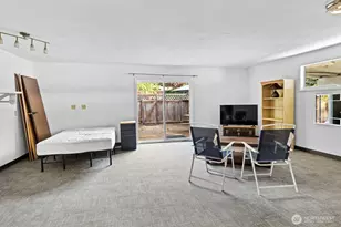 8939 Buttonwood Ln NE, Olympia, WA 98516 - Photo 19