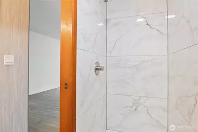 2421 Hickory Avenue, Longview, WA 98632 - Photo 15