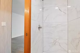 2421 Hickory Ave, Longview, WA 98632 - Photo 15