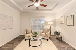 2101 S 324th St, Federal Way, WA 98003 - Photo 11