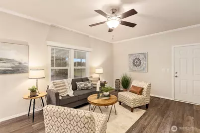 2101 S 324th Street #164, Federal Way, WA 98003 - Photo 3