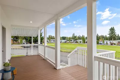 2101 S 324th Street #164, Federal Way, WA 98003 - Photo 23