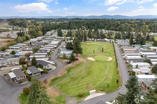 2101 S 324th St, Federal Way, WA 98003 - Photo 27