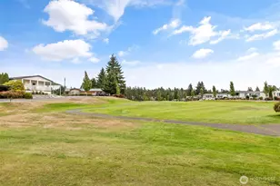 2101 S 324th St, Federal Way, WA 98003 - Photo 25