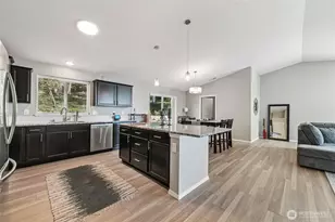 9 Curtis Ln, Longview, WA 98632 - Photo 9