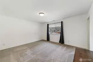 9 Curtis Ln, Longview, WA 98632 - Photo 21