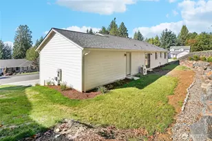 9 Curtis Ln, Longview, WA 98632 - Photo 29