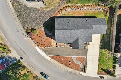 9 Curtis Lane, Longview, WA 98632 - Photo 29